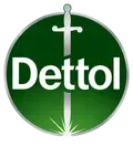 Dettol