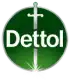 Dettol